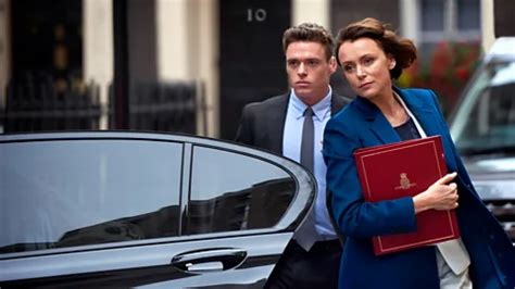 keeley hawes naked|‘Sex sells’: The new age of explicit TV